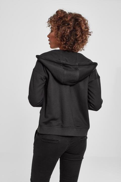 Produktbild Urban Classics Hoody (L)