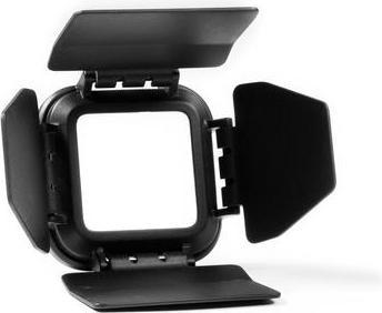 Produktbild Litra Torch Barn Doors