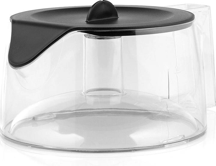 Actual product image Princess Citrus juicer300 W (EU plug)