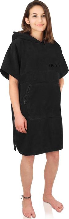 Immagine prodotto Normani Surfer Poncho