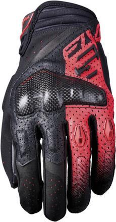 Five Rs-C Evo (Men, Women, XL)