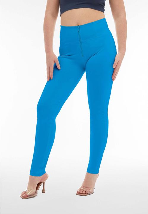 Produktbild Freddy WR.UP® Shaping Pants WRUP1HC001ORG (XL)