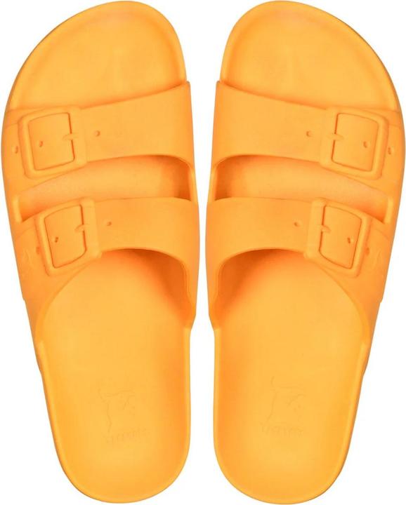 Actual product image Cacatoès Rio De Janeiro (26)