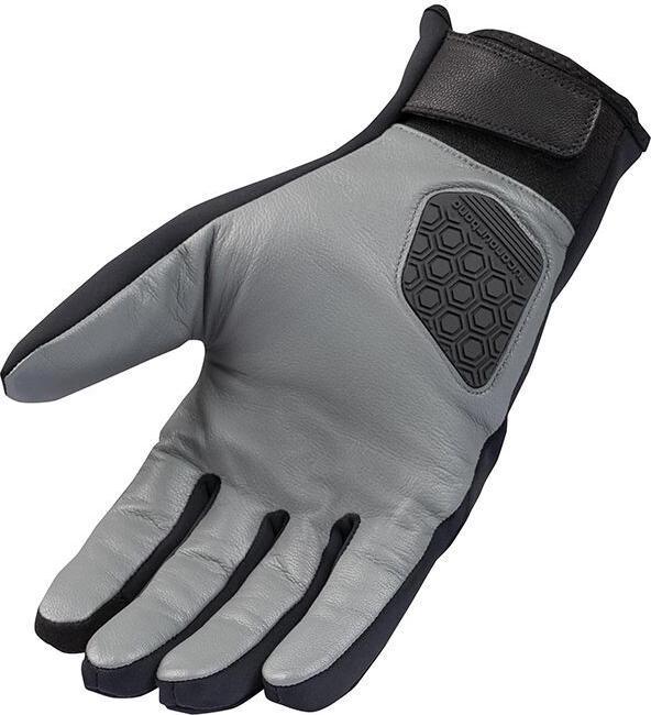 Actual product image Tucano Urbano Sprint Hydroscud (Men, L)