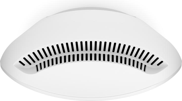 Immagine prodotto Eero Max 7 BE20800 Tri-Band Wi-Fi 7 Mesh Router, 1 unit