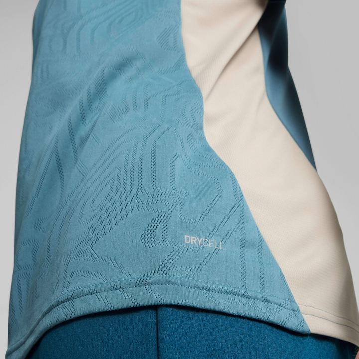 Image du produit Puma Maillot Training OM 2024/25 (XXL)