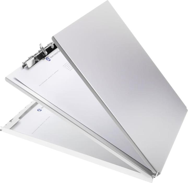 Actual product image Westcott Form holder box (31.86 x 23.34 cm)