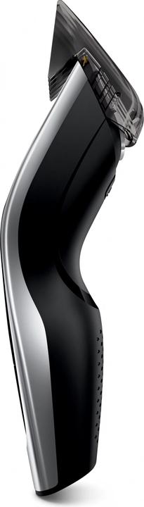Image du produit Philips Hairclipper Series 9000 (HC9450/20)