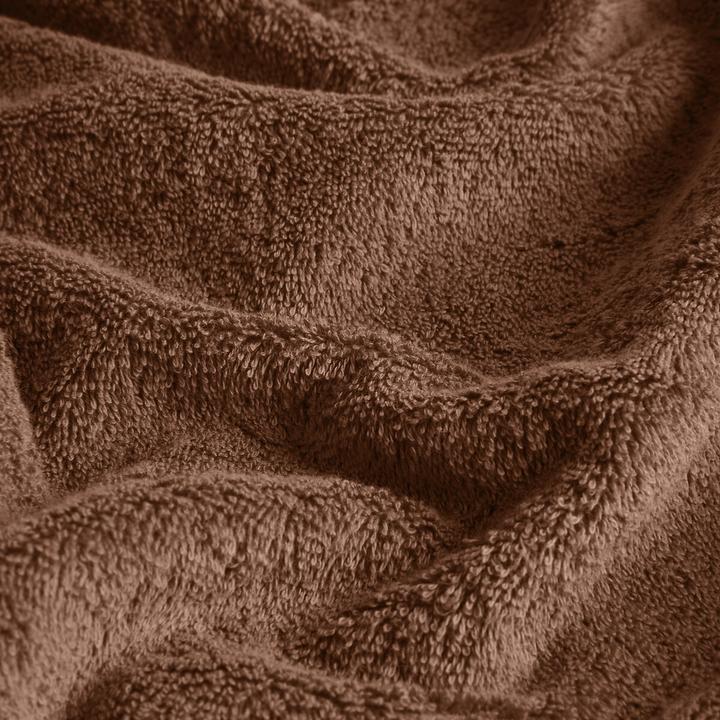 Produktbild La Redoute Interieurs Kheops (86 x 150 cm)
