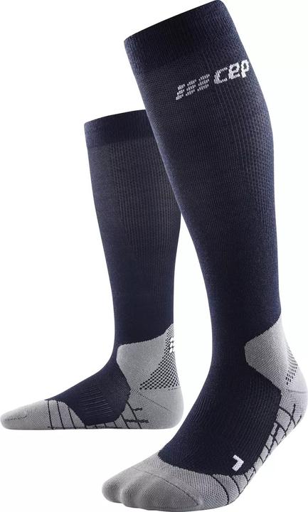 Produktbild Cep Light Merino Socks Hiking Tall V3 (42 - 45)