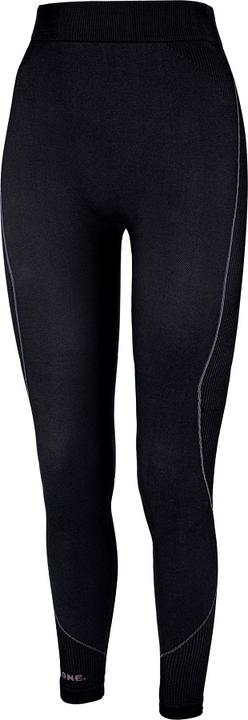 Immagine prodotto Reusch Warm in Dryarn® (L)