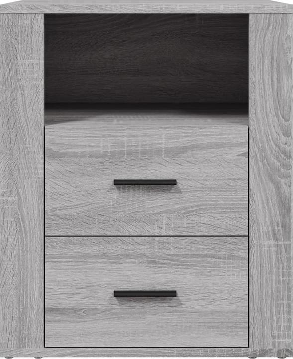 Immagine prodotto vidaXL Nachttisch