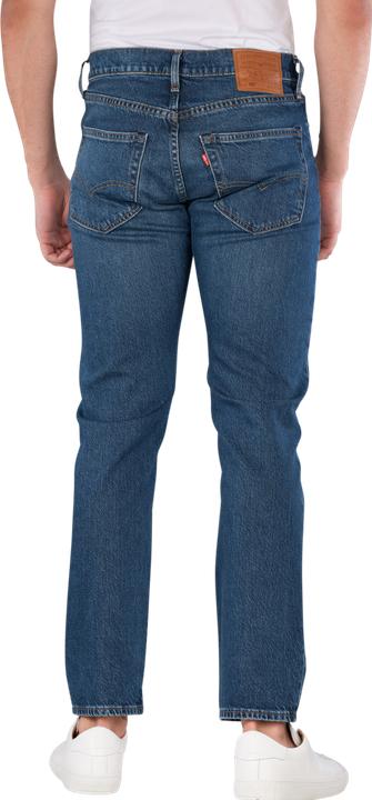 Produktbild Levis 10024022 (W31/L32)