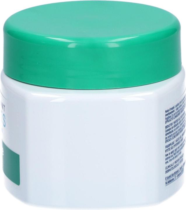 Image du produit Somatoline Gel 7 nuits Ds 250 ml (Gel pour le corps, 250 ml)