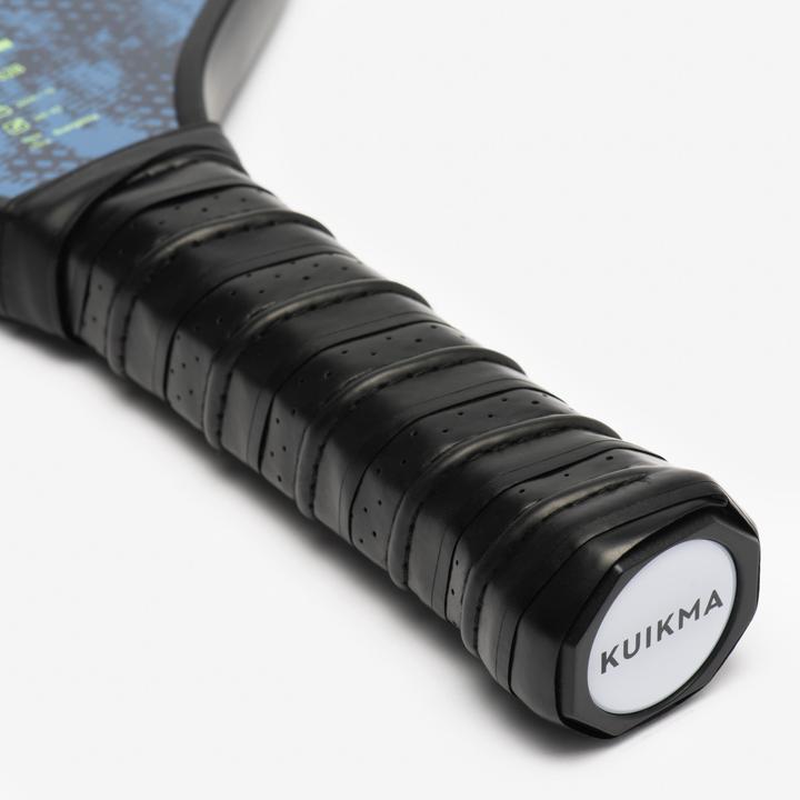 Actual product image Kuikma OPEN Pickleballschläger