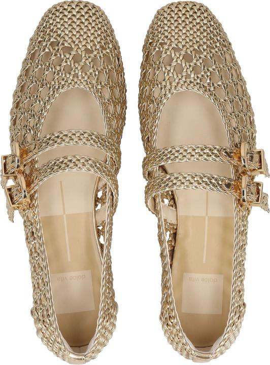 Produktbild Dolce Vita Ballerinas (37)