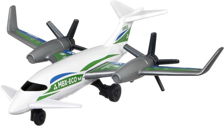 Productafbeelding Matchbox Skybusters Assortiment