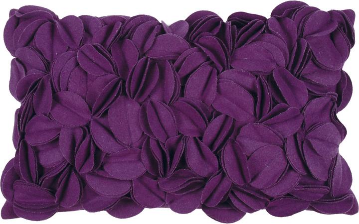 pad Dorothy Kissenhülle (30 x 50 cm)