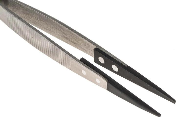 Productafbeelding Weller Erem Precisie pincet