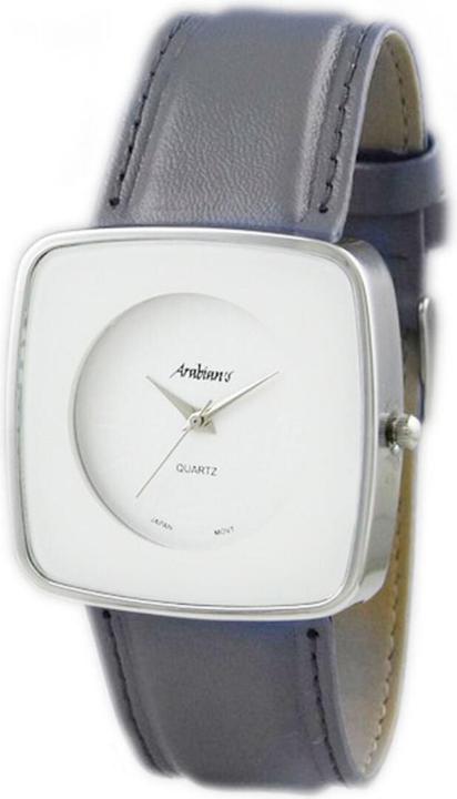 Produktbild Arabians Unisex-Uhr DBP2045G (Ø 38 mm) (38 mm)