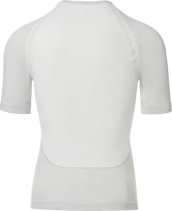 Actual product image Giro M Chrono SS Base Layer (XL, XXL)