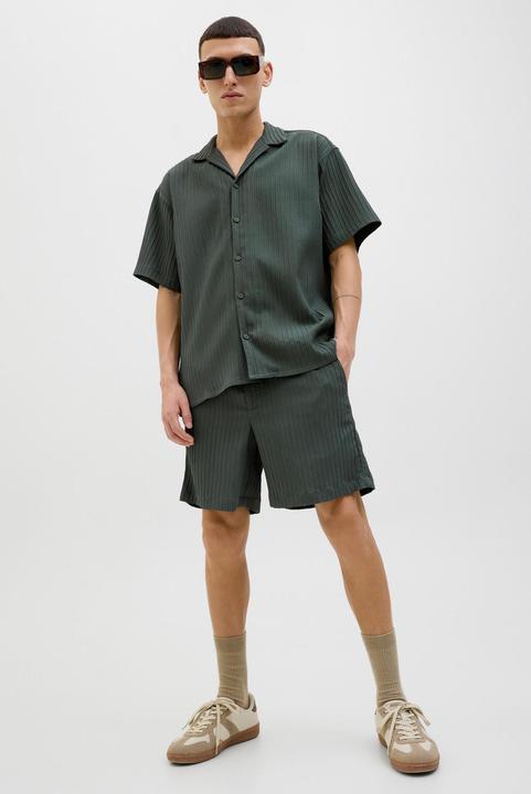 Produktbild Jack & Jones Regular Fit Relaxed Fit Shorts Relaxed Fit Shorts (XXL)
