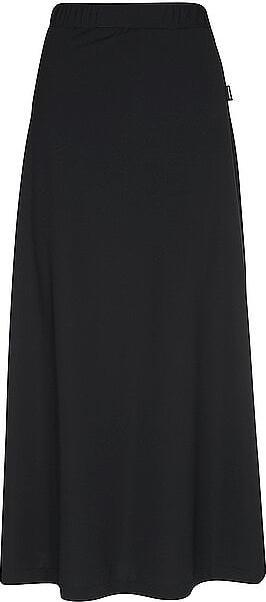 Image du produit Penn Jupe d'affaires ANNA (40)