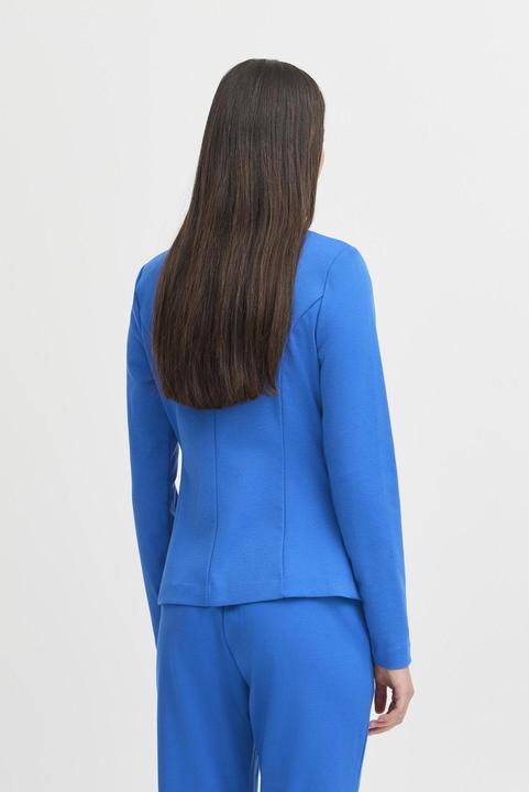 Image du produit Ichi Kate (M)