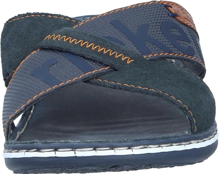 Image du produit Rieker 21098 (43)