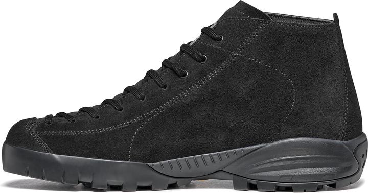 Produktbild Scarpa Mojito City Mid GTX Wool (39)