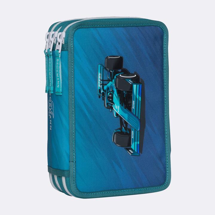 Produktbild Beckmann Racing