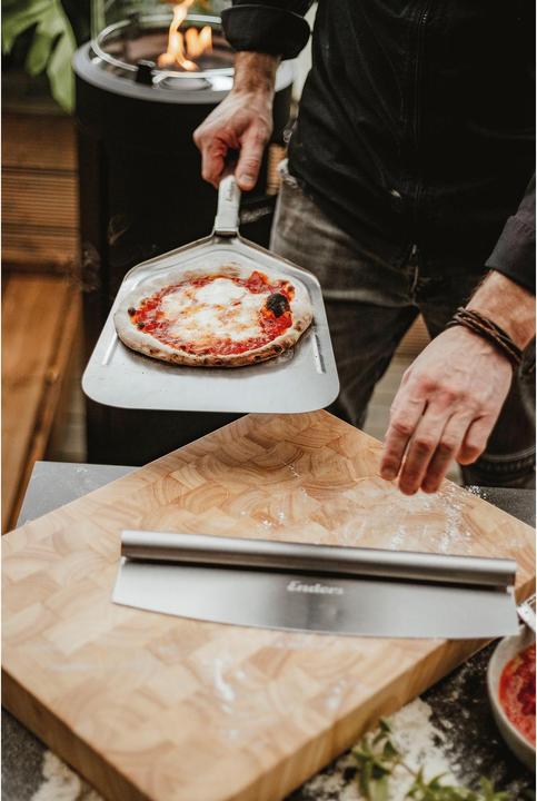 Image du produit Enders Premium