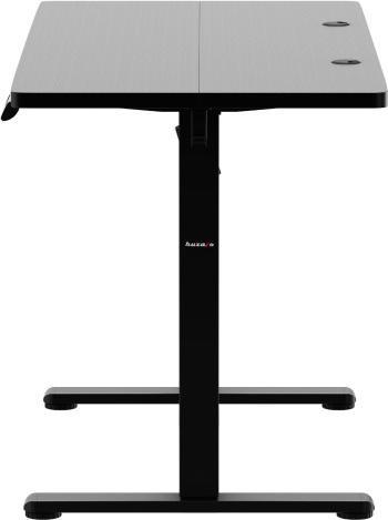 Produktbild Huzaro Biurko Gamingowe Hero 8.1 Black