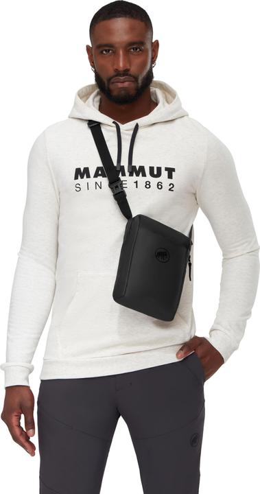 Immagine prodotto Mammut Seon Pouch