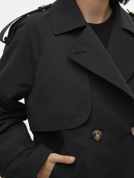 Immagine prodotto Vero Moda VMCHLOE giacca trench
