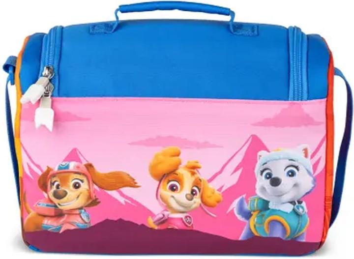 Produktbild Tonies Hinter dem Regenbogen (Deutsch)