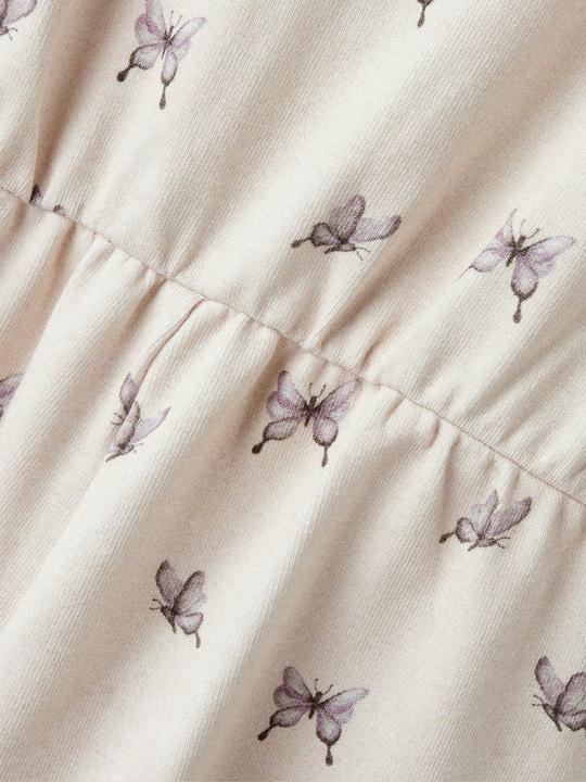 Produktbild Name it Träger Body