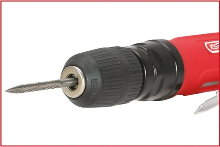 Immagine prodotto KS Tools 331.0682