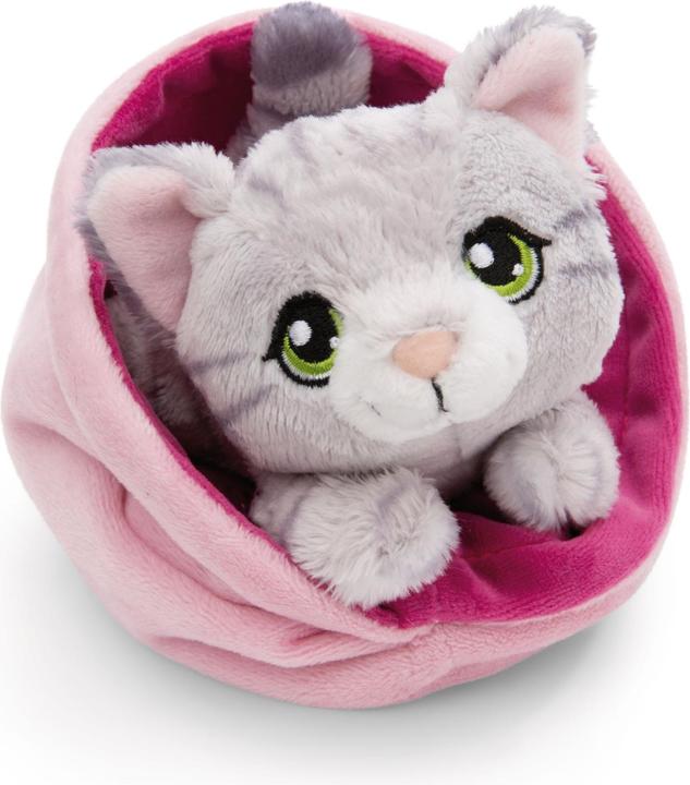 NICI Cuddly toy (12 cm)