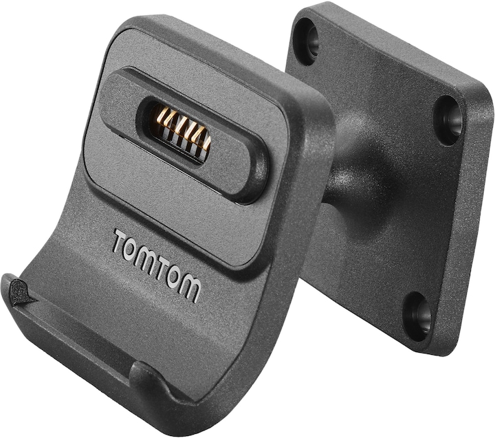 TomTom Fixed Installation - Dock Kit (GO 520/5200/620/6200)