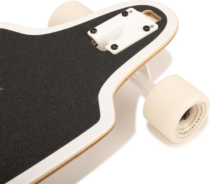 Actual product image Decathlon DROP 500