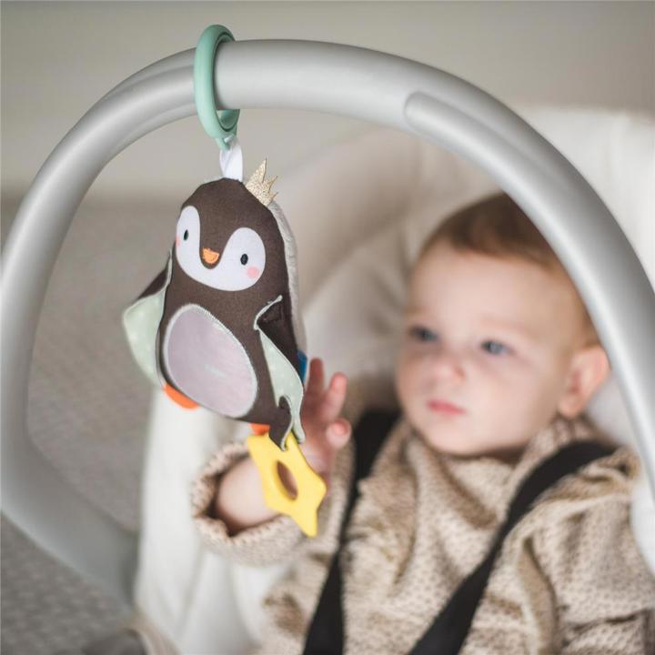 Image du produit Taf Toys Prince