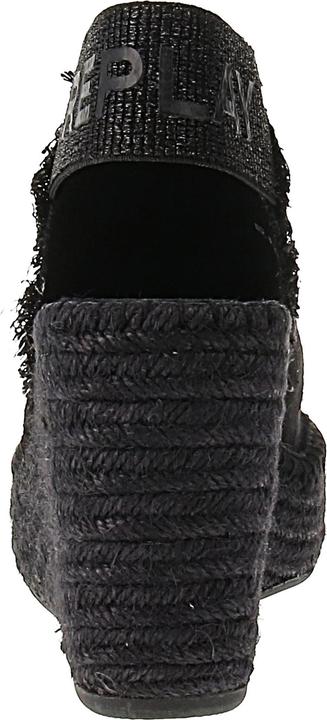 Produktbild Replay Jess (40)