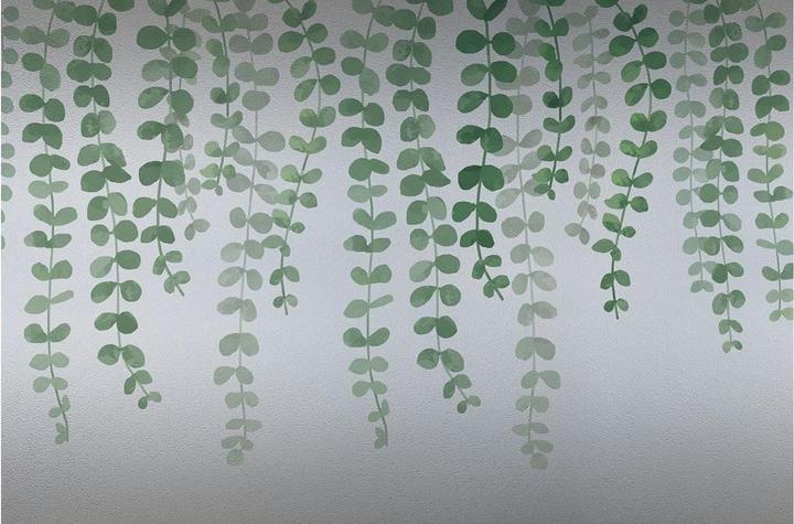 Hubatka Nummu (150 x 44.50 cm)