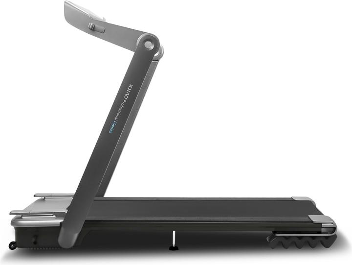 Actual product image Xiaomi Electric Home Treadmill I1 Bluethooth&App