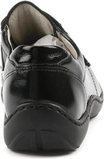 Actual product image Waldläufer Slipper (41.5)
