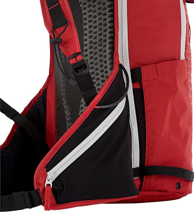 Produktbild Arva Backpack Tour 25 (25 l)