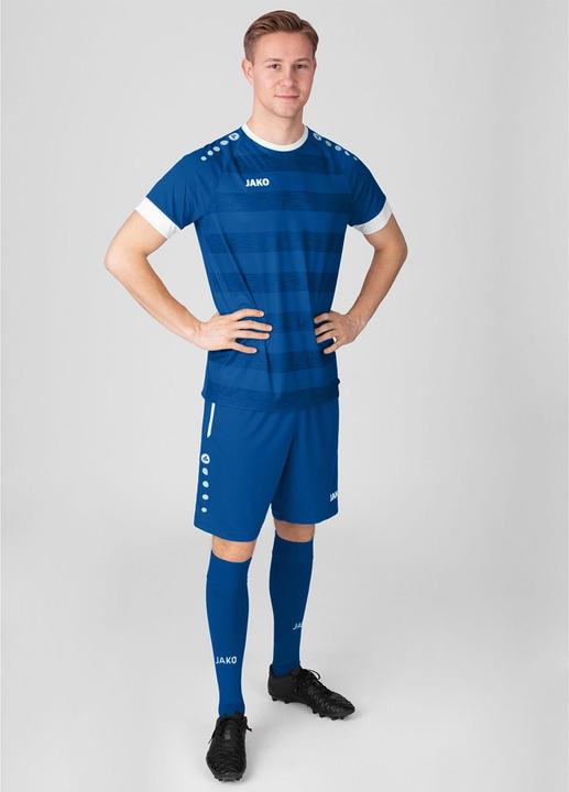 Produktbild JAKO Sporthose Allround (152)