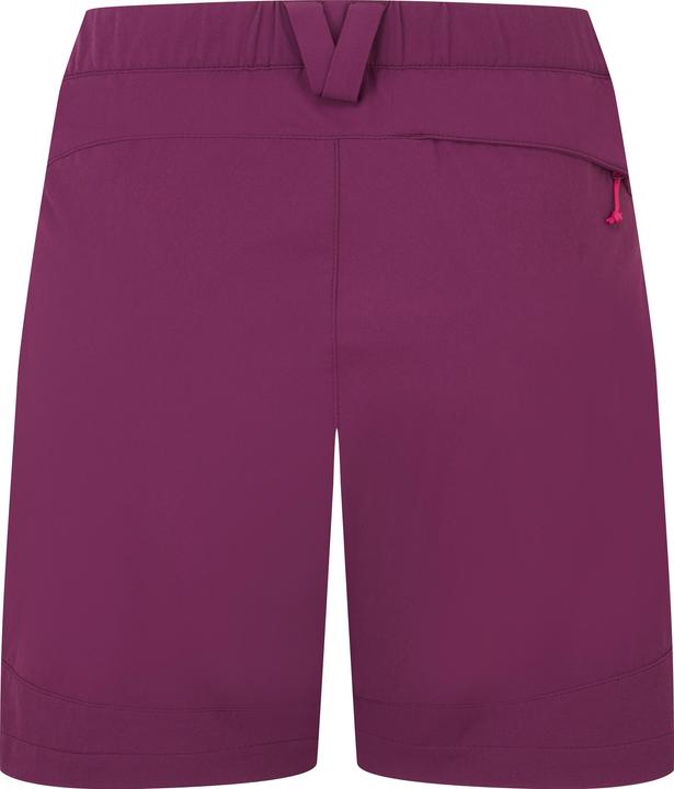 Produktbild Rab Torque Mountain (L)