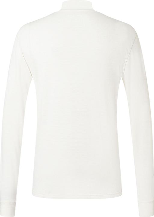 Actual product image Super Natural Tundra175 Turtle Neck (L)